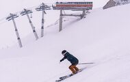 El forfait de temporada de esquí N'PY ya está a la venta y con descuento
