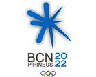 Un nuevo paso para Barcelona-Pirineus 2022