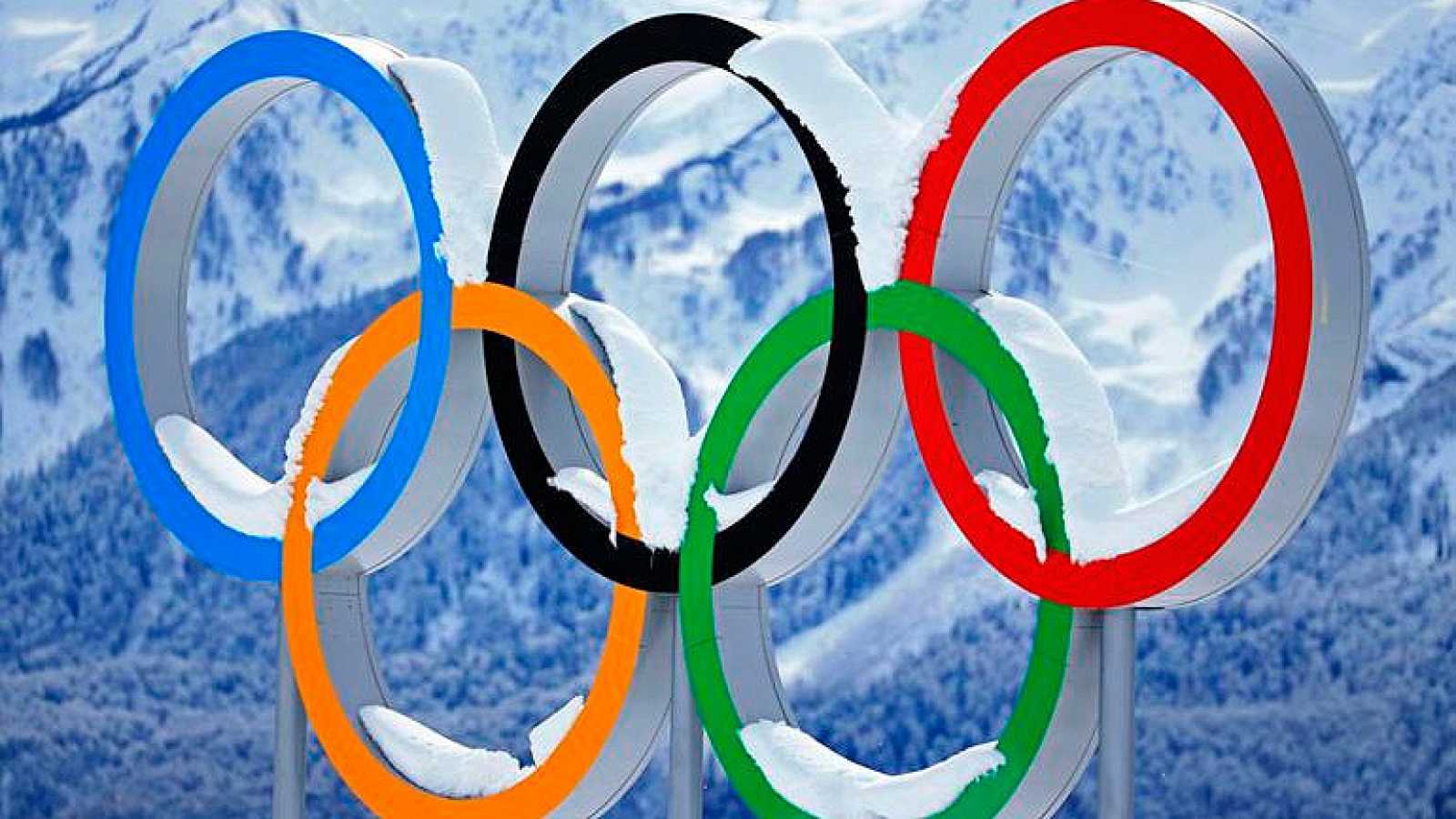 Adiós a la candidatura olímpica de Pirineus-Barcelona 2030 - Noticias - Nevasport.com