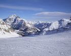 La mayor estación de esquí del mundo