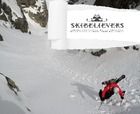 Skibelievers Mag 03