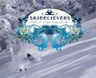 Skibelievers Mag 02