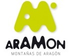 Aramon da a conocer sus inversiones y actuaciones para 2005-06