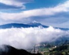 Se construirá una pista de esquí en La Laguna (Canarias)