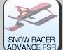 Snow Racer-Advance FSR