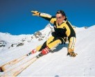 La Escuela del Deporte solicitará nuevas pruebas de acceso para Esquí y Snowboard
