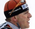 La FIS permite seguir compitiendo al esquiador alemán Jens Filbrich
