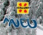 Balance oficial de la temporada en el Pirineo Catalán