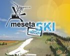 Meseta Ski podría abrir en Octubre