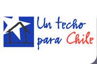 Niños de Un Techo Para Chile en el Valle