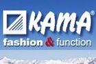 Los Demostradores españoles vestirán Kama