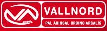 Logo Vallnord