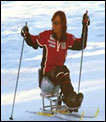 Esquí para discapacitados (1)