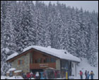 Dolomitas 9-24 enero 2010