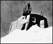 El Observatorio del Montblanc