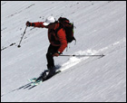Teide Ski: Hoy jugamos en casa